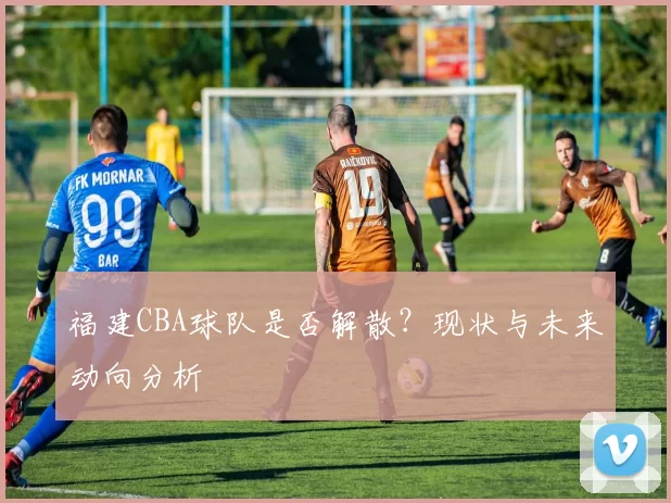 福建CBA球队是否解散？现状与未来动向分析