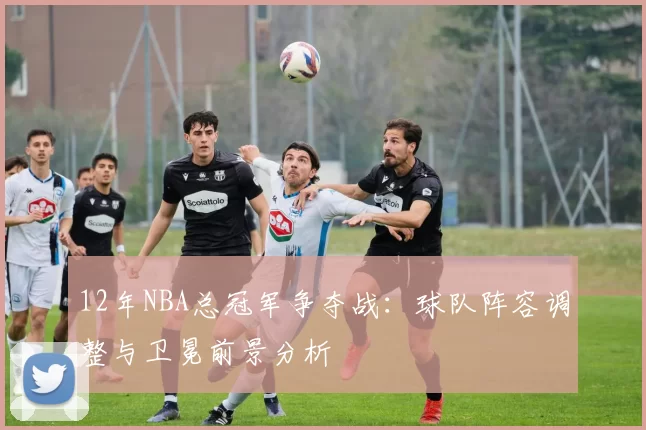 12年NBA总冠军争夺战：球队阵容调整与卫冕前景分析