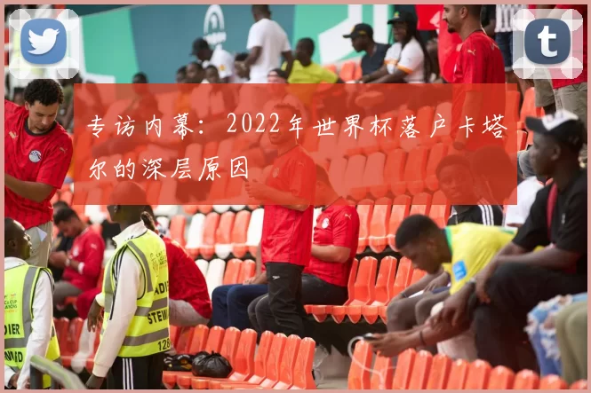 专访内幕：2022年世界杯落户卡塔尔的深层原因