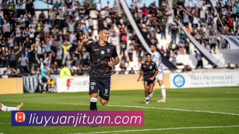 英超各球队的实力对比与分析