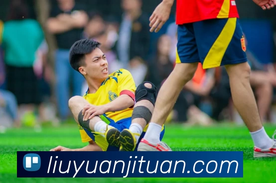 多媒体互动体验