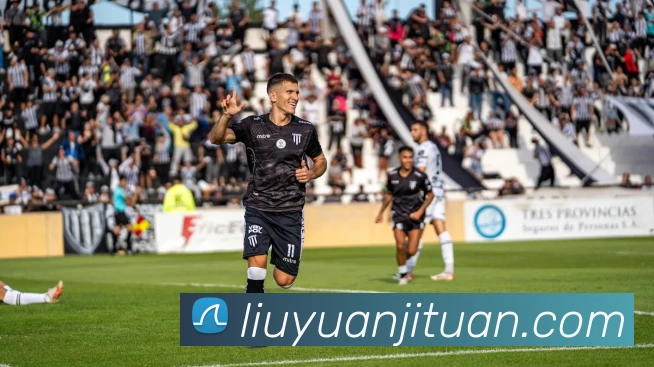 华体会appAPP 体育赛事宣传图